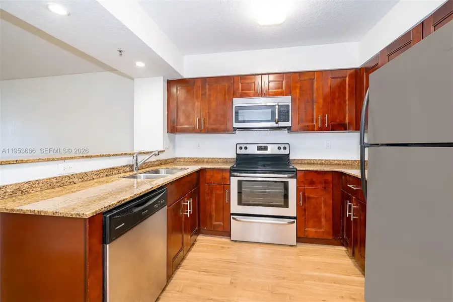 2323 Mccoy #801, Orlando, FL 32809 - Image #3