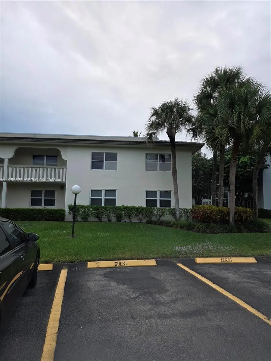 2805 Victoria Way #H2, Coconut Creek, FL 33066 - Image #1