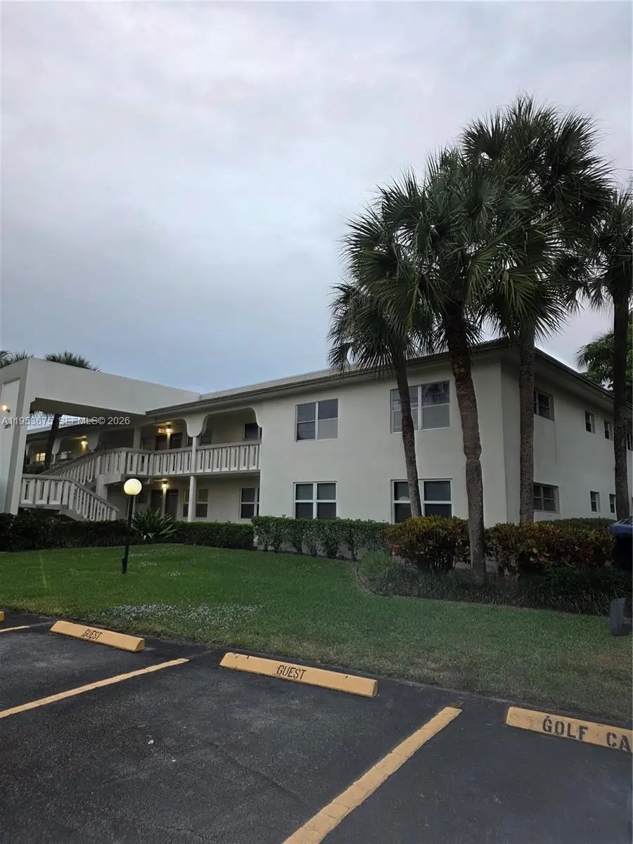 2805 Victoria Way #H2, Coconut Creek, FL 33066 - Image #2
