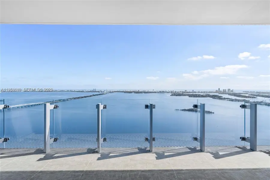 700 NE 26th Ter #4903, Miami, FL 33137 - Image #3