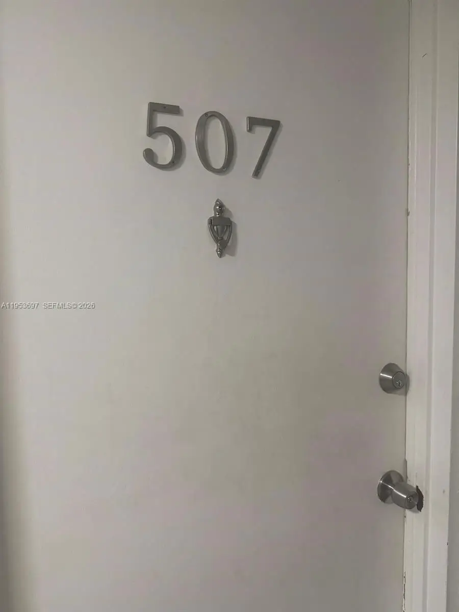 200 177th Dr #507, Sunny Isles Beach, FL 33160 - Image #2