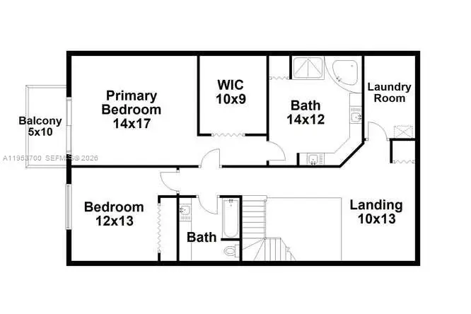 8395 SW 73rd Ave #104, Miami, FL 33143 - Image #3