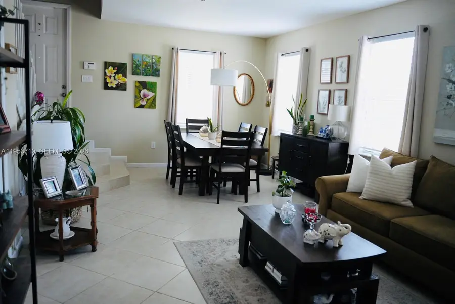 13865 SW 275th Ter, Homestead, FL 33032 - Image #3