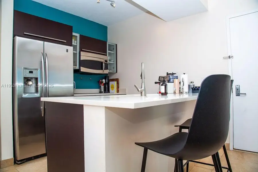 333 NE 24th St #1002, Miami, FL 33137 - #3