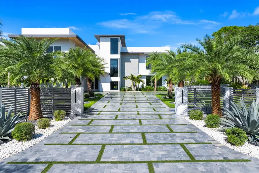 7301 SW 173rd St, Palmetto Bay, FL 33157 - Image #3