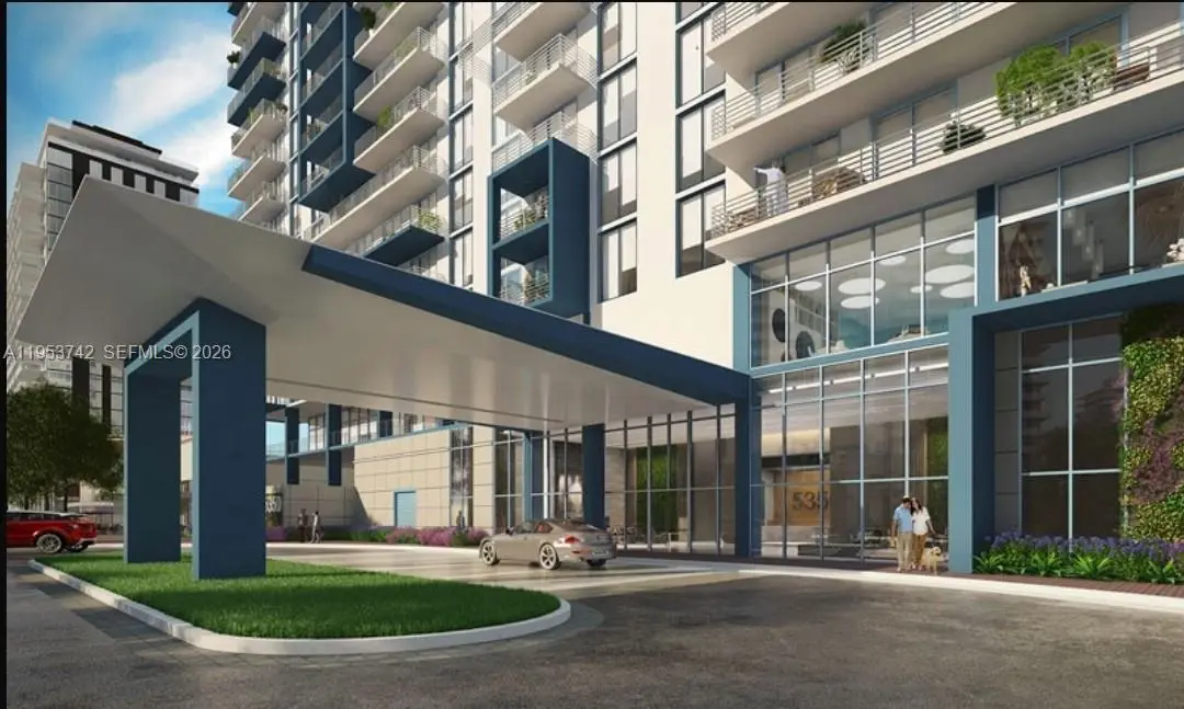 5350 NW 84th Ave #507, Doral, FL 33166 - Image #1