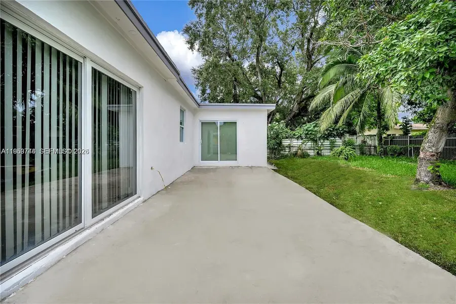 2270 NW 153rd St, Miami Gardens, FL 33054 - Image #3