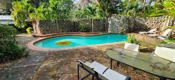 3840 Crawford Ave, Miami, FL 33133