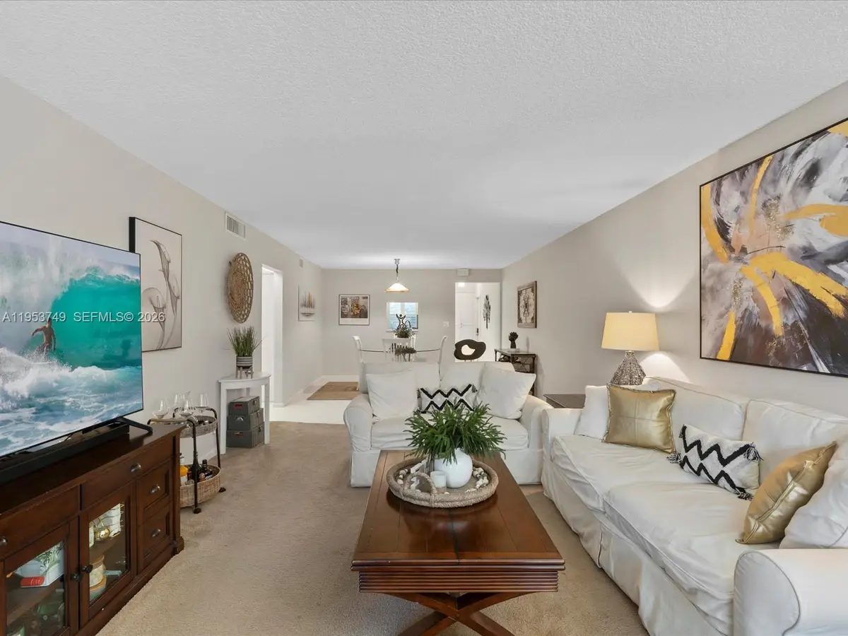 2004 Granada Dr #O2, Coconut Creek, FL 33066 - Image #1