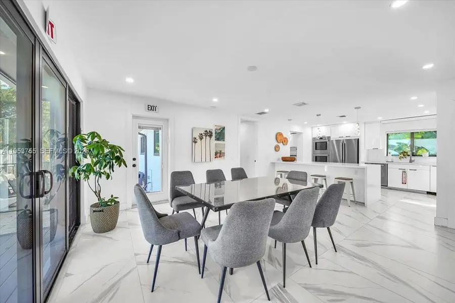 1356 Madison St, Hollywood, FL 33019 - Image #2