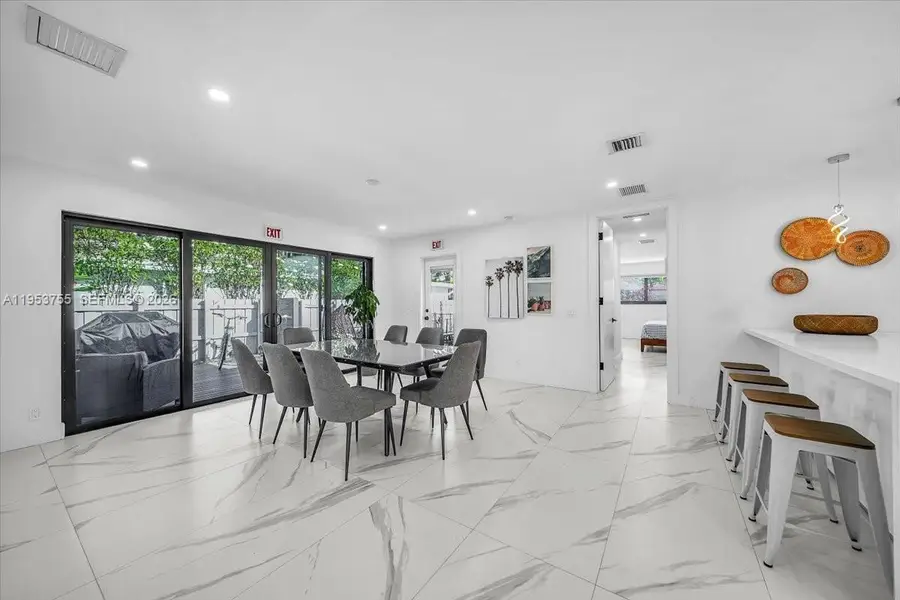 1356 Madison St, Hollywood, FL 33019 - Image #3