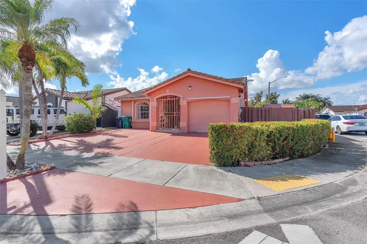 1002 SW 142nd Ct, Miami, FL 33184 - #1