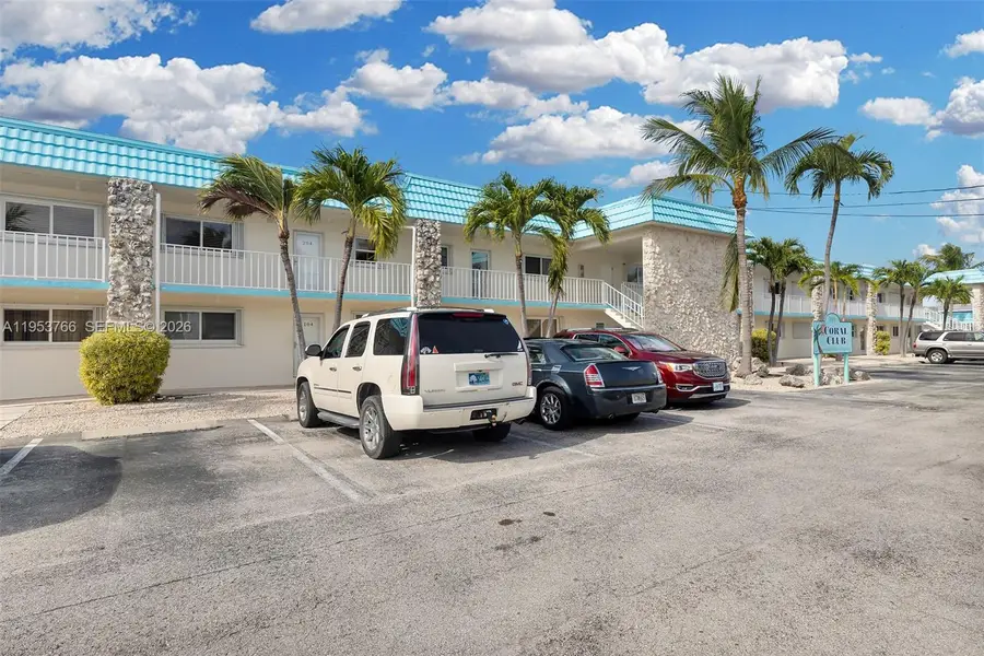 389 N Anglers Dr N #204, Marathon, FL 33050 - #3