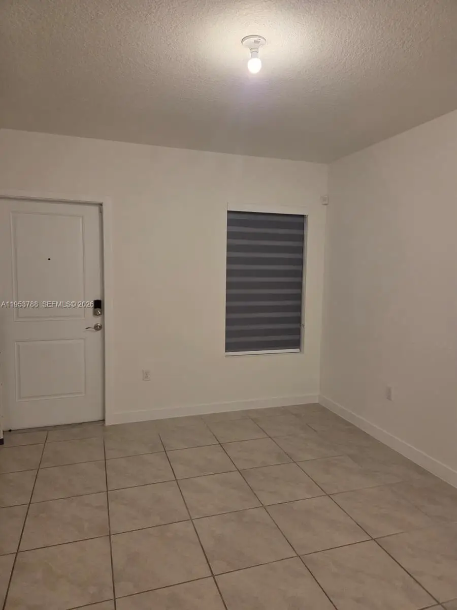 540 NE 5th Ter, Florida City, FL 33034 - #3