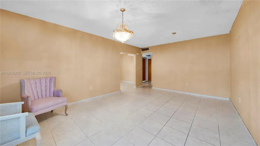 2615 SW 32nd Ave, Miami, FL 33133 - Image #2