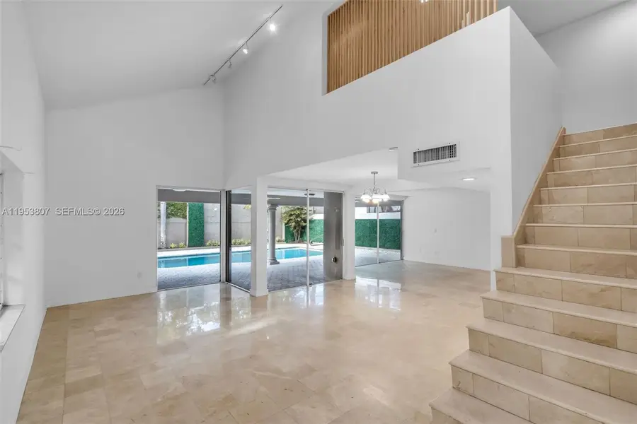 1769 Wa Kee Na Dr, Miami, FL 33133 - #3