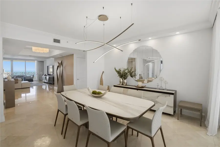 789 Crandon Blvd #1805, Key Biscayne, FL 33149 - Image #2