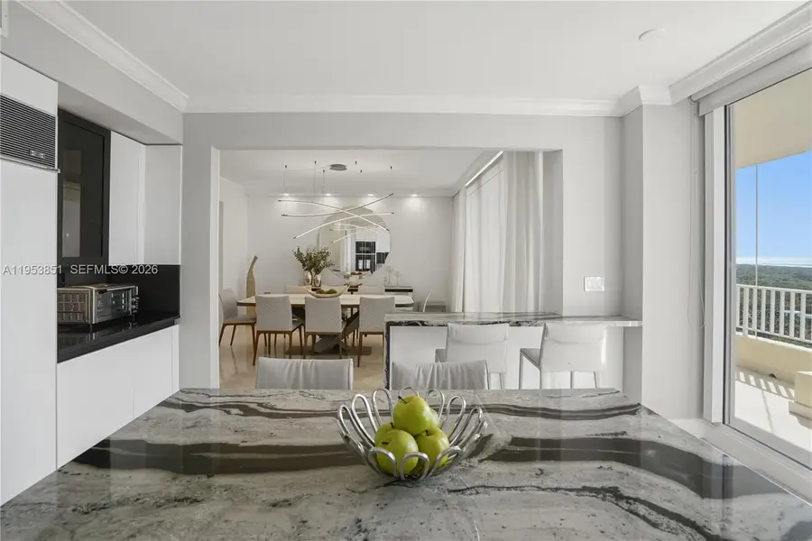 789 Crandon Blvd #1805, Key Biscayne, FL 33149 - Image #3