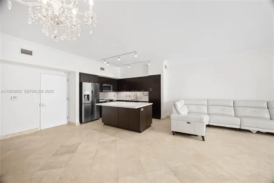 1745 E Hallandale Beach Blvd #PH03W, Hallandale Beach, FL 33009 - Image #3