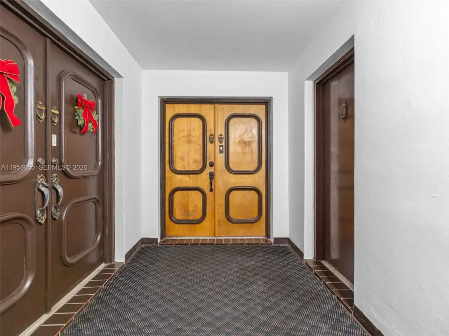 13953 Kendale Lakes Cir #B205, Miami, FL 33183 - Image #2