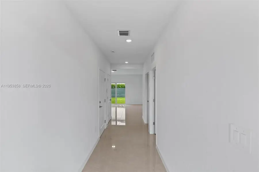 13354 SW 272nd Ln, Homestead, FL 33032 - Image #2