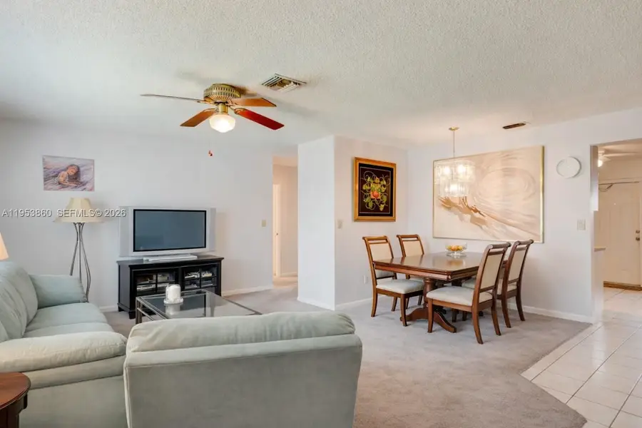 1211 NW 2nd St, Dania Beach, FL 33004 - #2