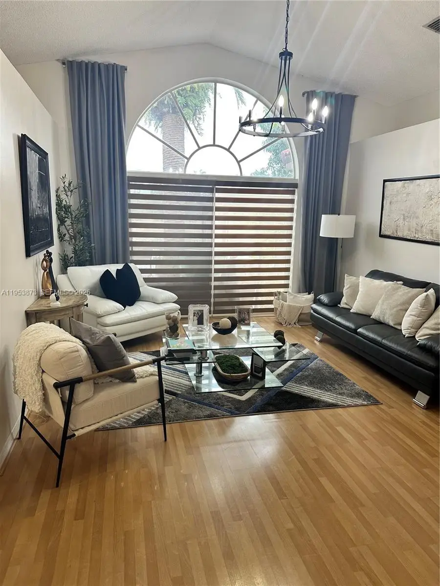 18166 SW 29th St, Miramar, FL 33029 - Image #2