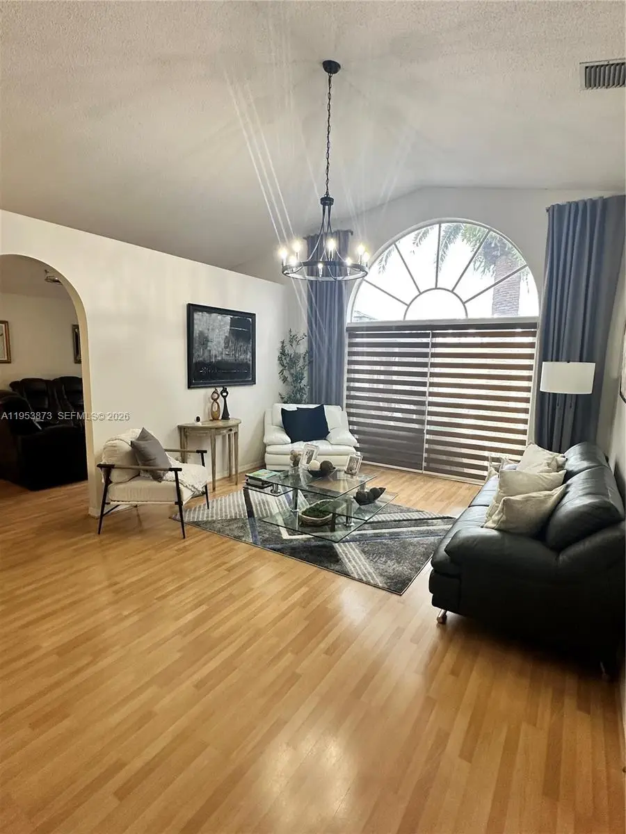 18166 SW 29th St, Miramar, FL 33029 - Image #3