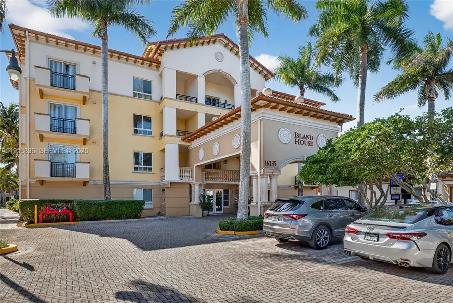 16135 Emerald Estates Dr #162, Weston, FL 33331 - Image #2