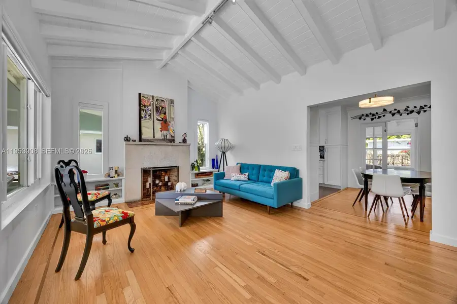 2431 SW 22nd Ter, Miami, FL 33145 - Image #3