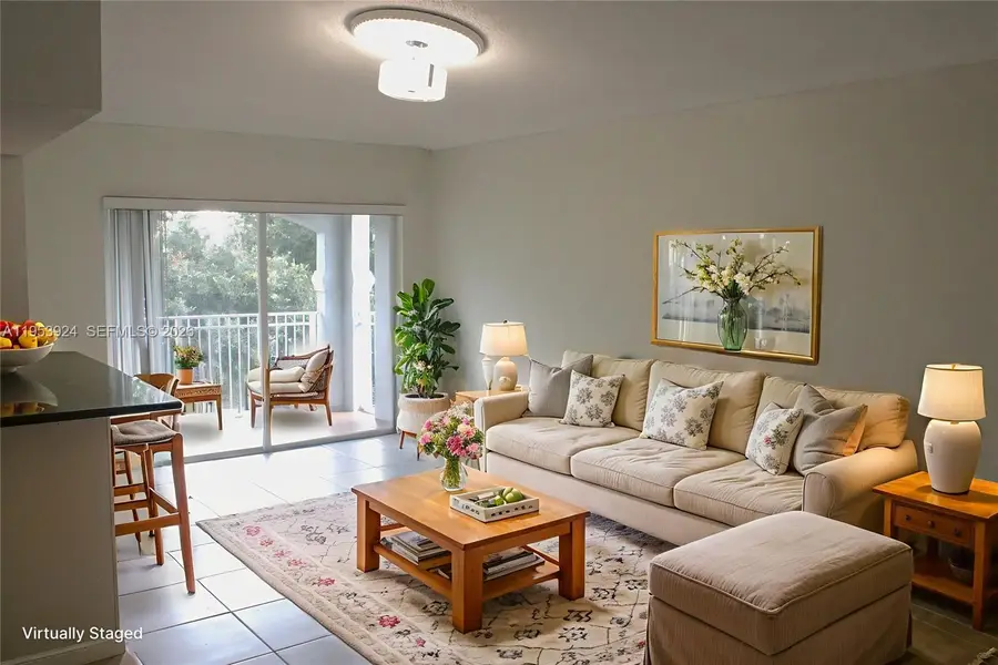 9650 NW 2nd St #4-301, Pembroke Pines, FL 33024 - #2