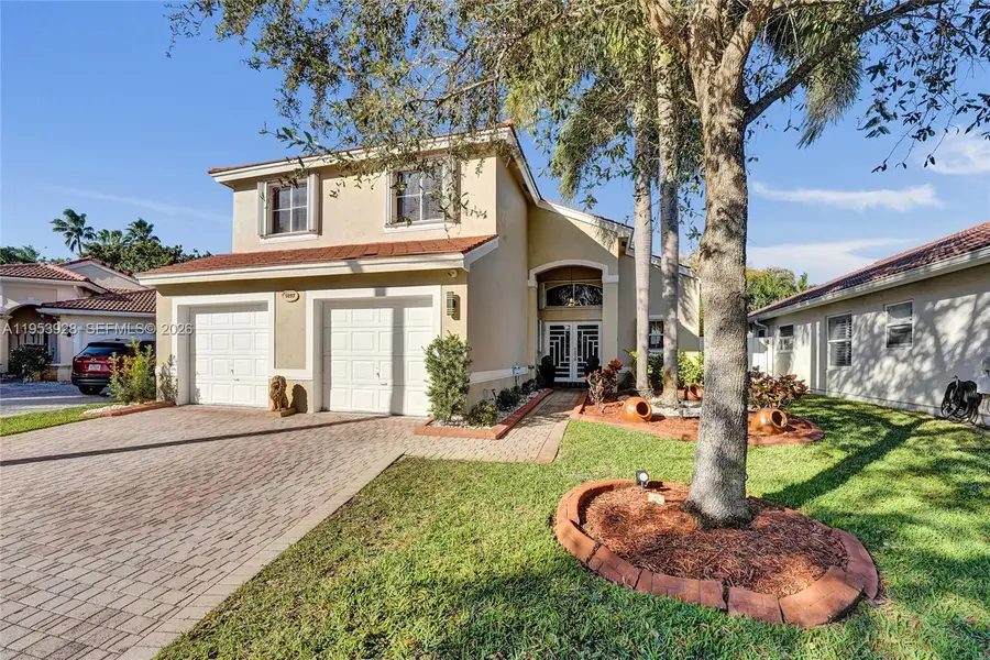 5097 SW 34th Ter, Hollywood, FL 33312 - Image #2