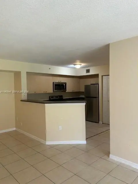 4021 San Marino Blvd #107, West Palm Beach, FL 33409 - Image #1
