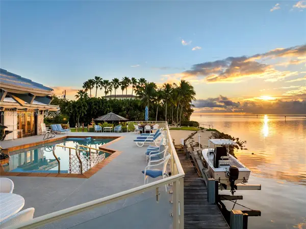 720 Lugo Ave, Coral Gables, FL 33156