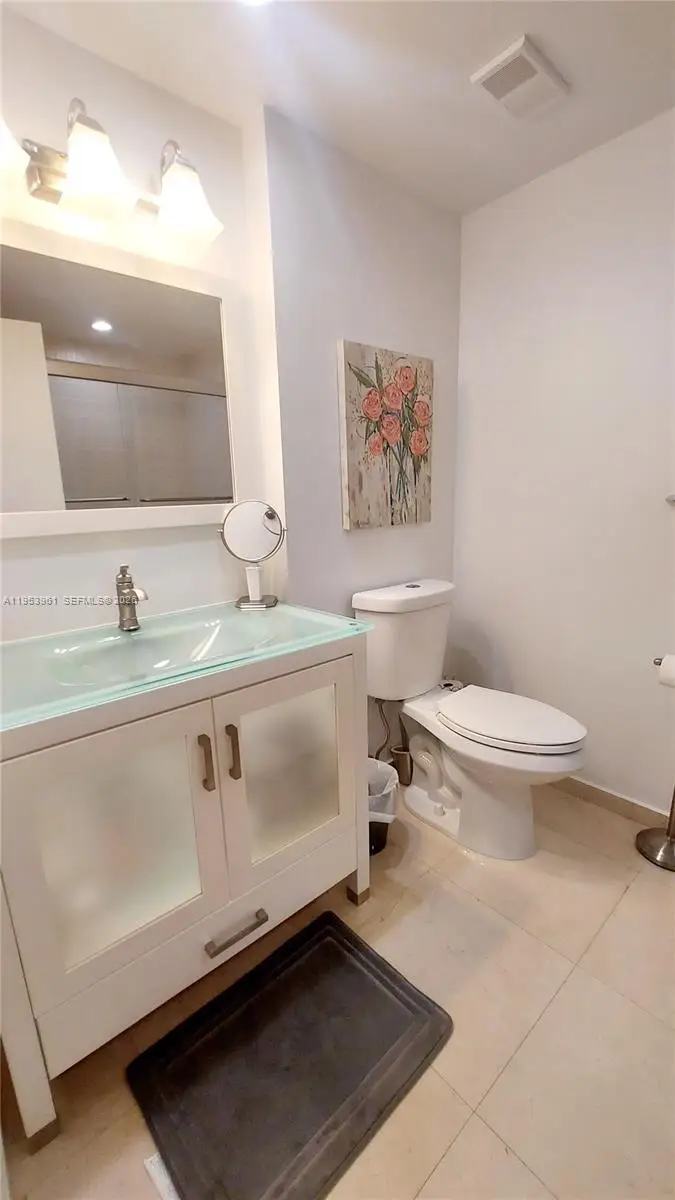 1000 E Island Blvd #3106, Aventura, FL 33160 - #2