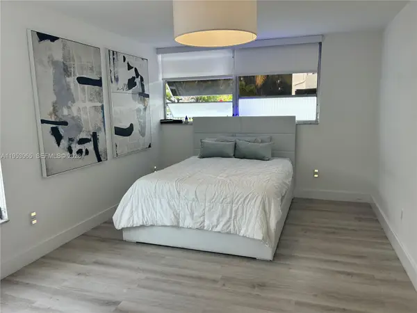 1075 93rd St #106, Bay Harbor Islands, FL 33154