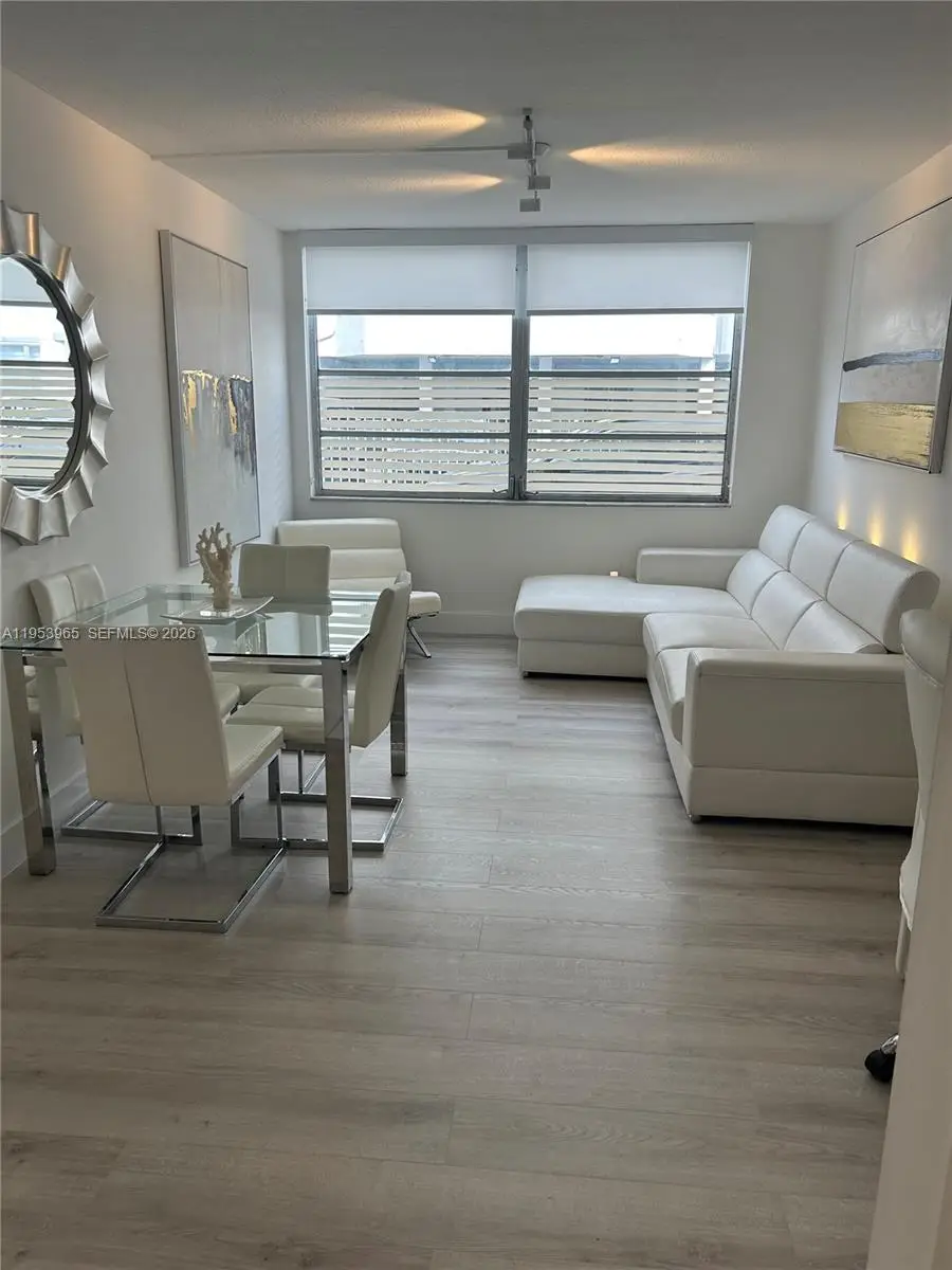 1075 93rd St #106, Bay Harbor Islands, FL 33154 - Image #3