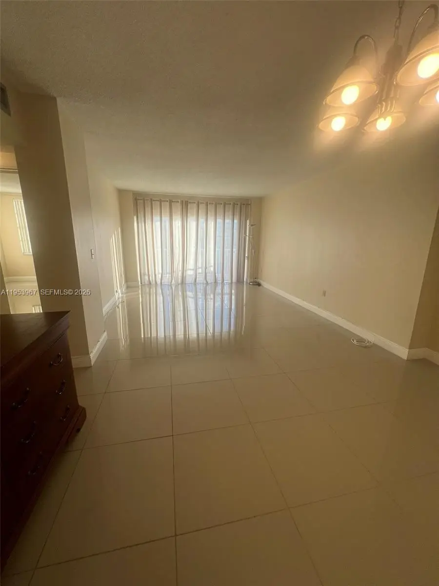 1965 S Ocean Dr #10P, Hallandale Beach, FL 33009 - Image #3