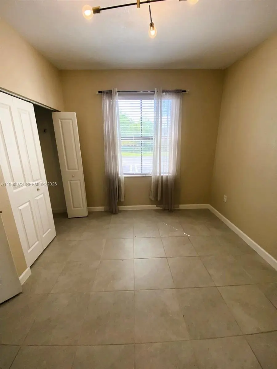 18220 SW 148th Rd, Miami, FL 33187 - Image #3