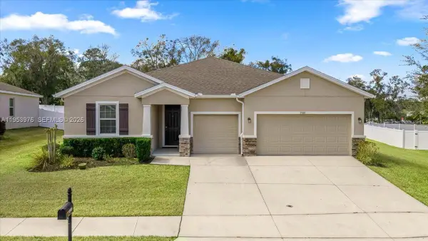 5608 SW 50th Ct, Ocala, FL 34474