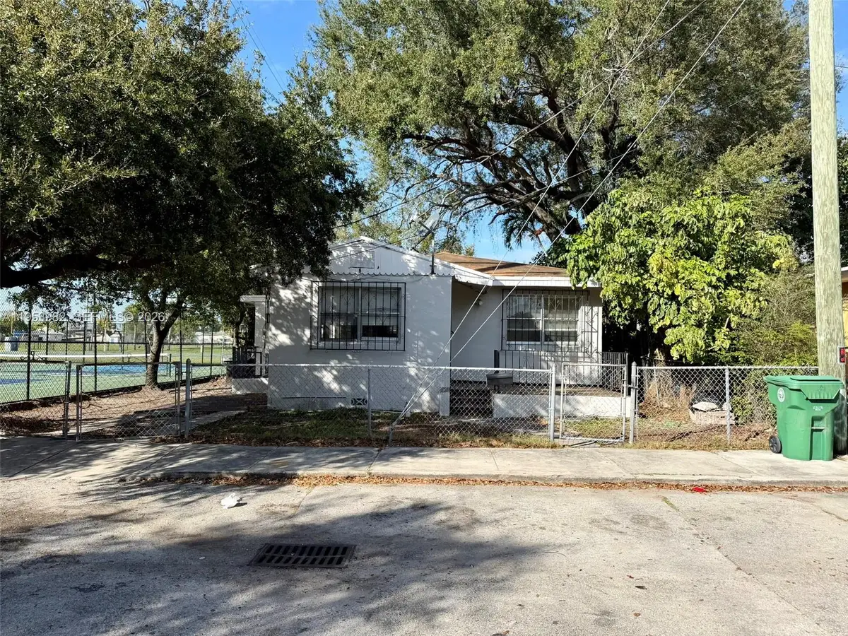 413 NW 63rd St, Miami, FL 33150 - Image #1
