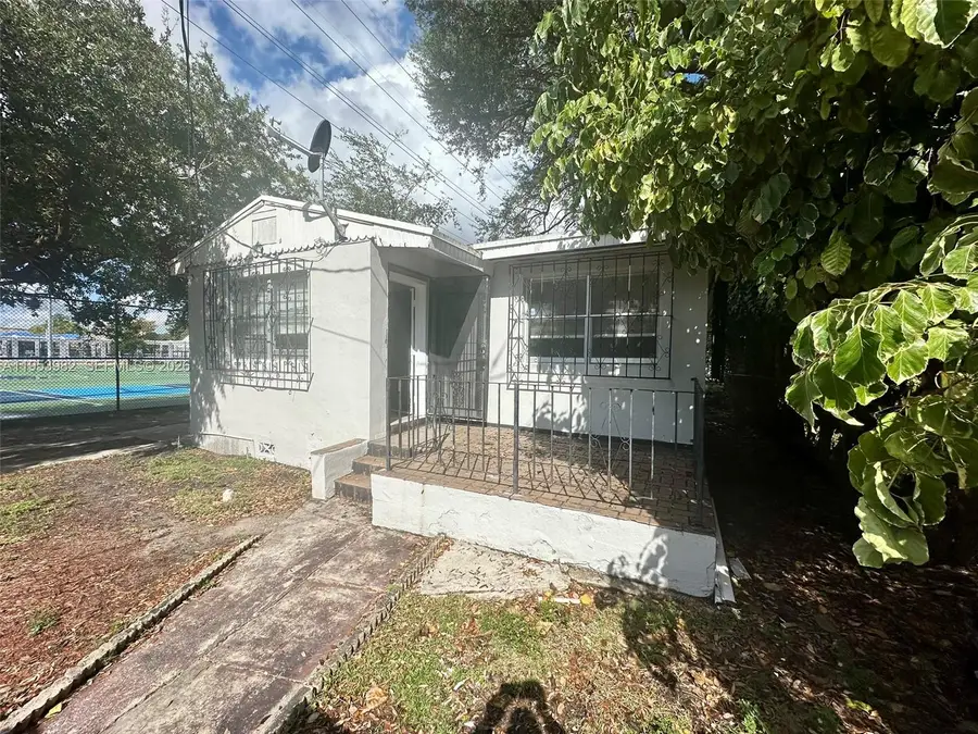 413 NW 63rd St, Miami, FL 33150 - Image #2