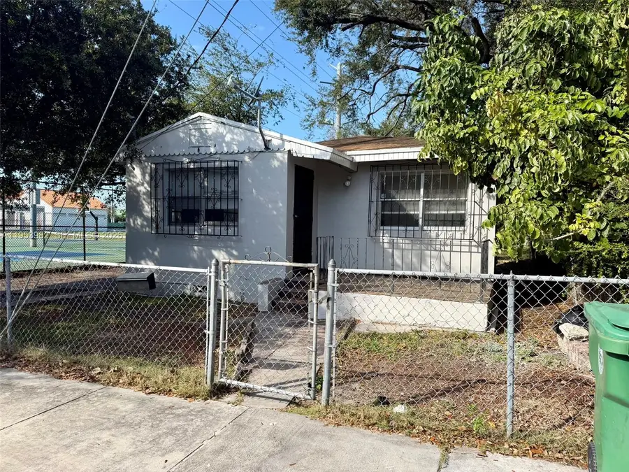 413 NW 63rd St, Miami, FL 33150 - Image #3