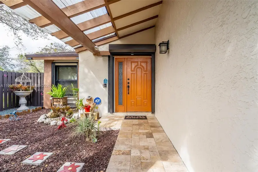 13595 SW 114th Ter, Miami, FL 33186 - #3