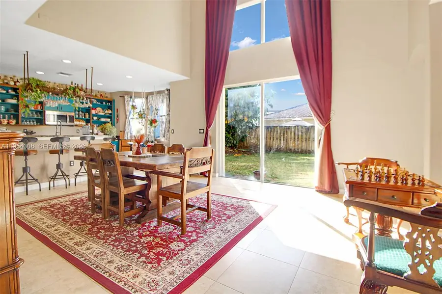 1604 SE 16th St, Homestead, FL 33035 - #2