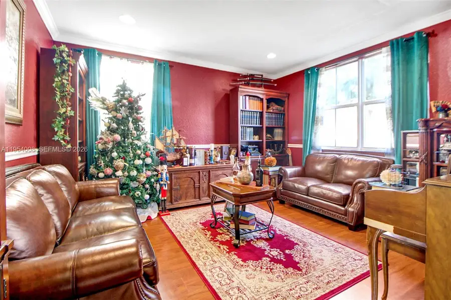 1604 SE 16th St, Homestead, FL 33035 - #3