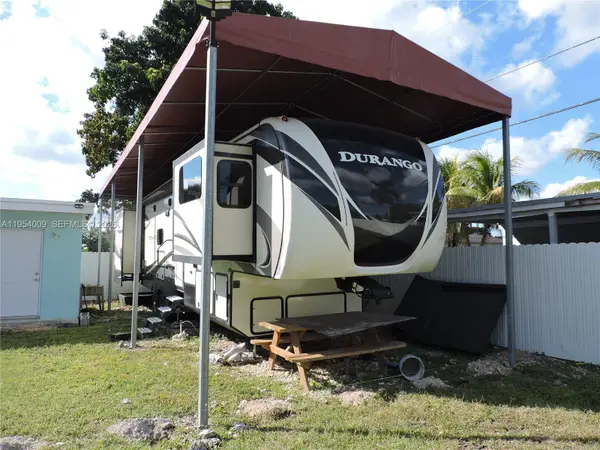 849 NW 12th St, Homestead, FL 33030