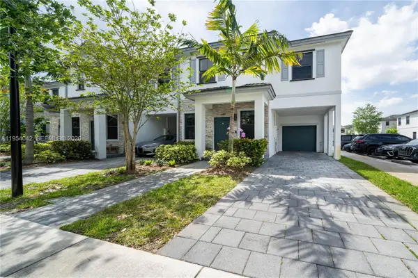 1540 SW 28th St, Fort Lauderdale, FL 33315