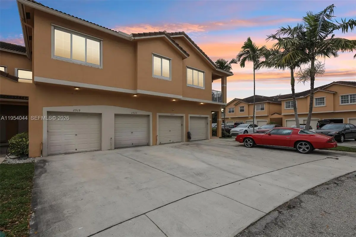 2923 Crestwood Ter #5104, Margate, FL 33063 - Image #1