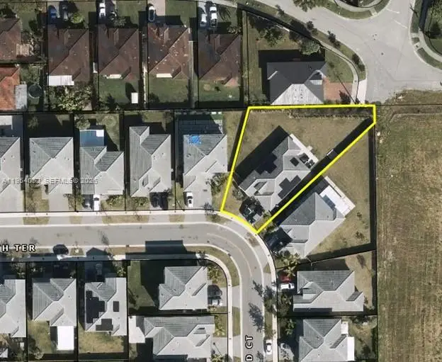 13321 SW 284th Ter, Homestead, FL 33033 - Image #1